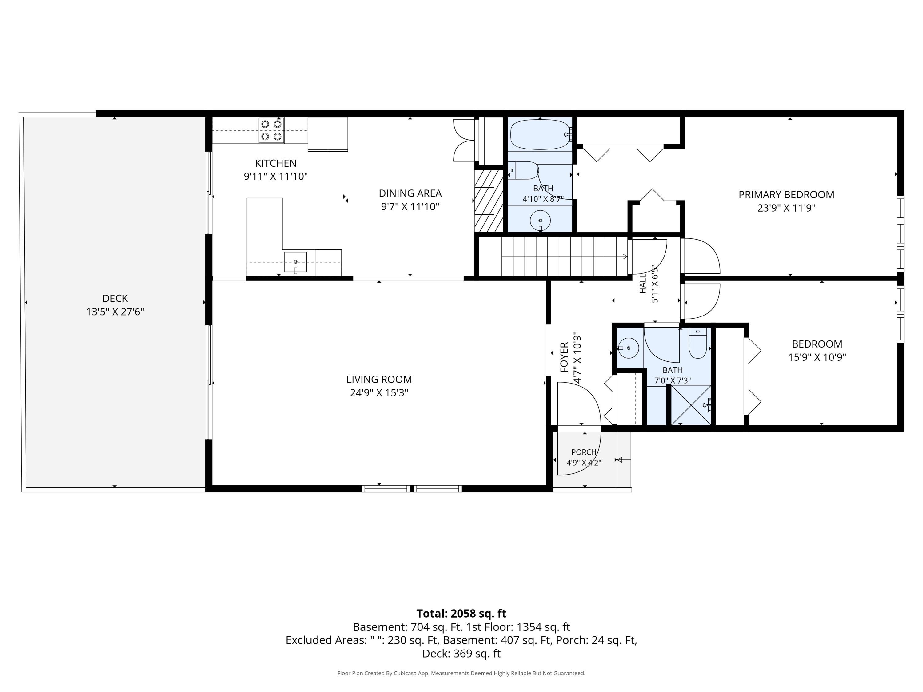 66 Woodland Trail Teaticket MA 02536