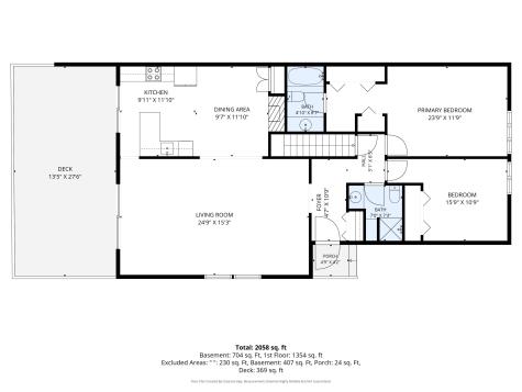 66 Woodland Road Teaticket MA 02536