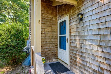 66 Woodland Road Teaticket MA 02536