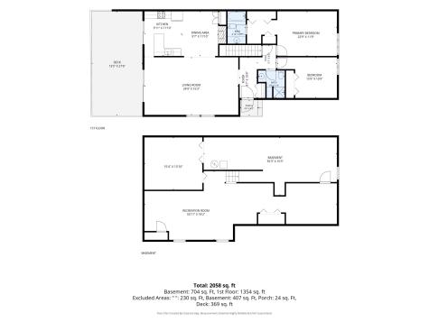 66 Woodland Road Teaticket MA 02536