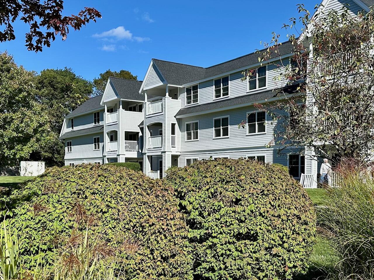 110 Dillingham Avenue Falmouth MA 02540