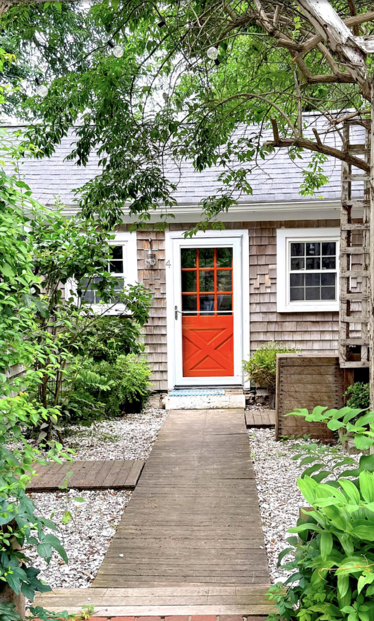5 Kiley Court Provincetown MA 02657