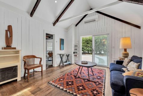 5 Kiley Court Provincetown MA 02657