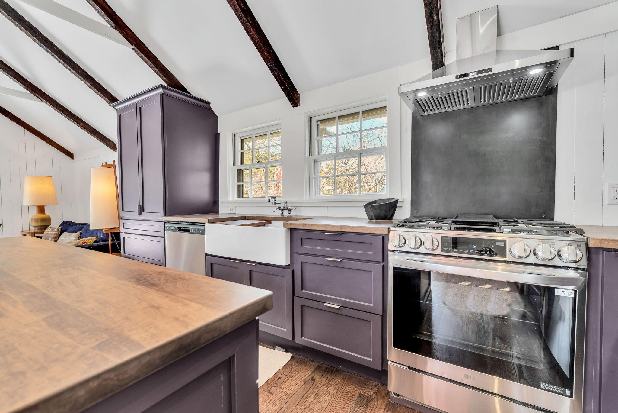 5 Kiley Court Provincetown MA 02657