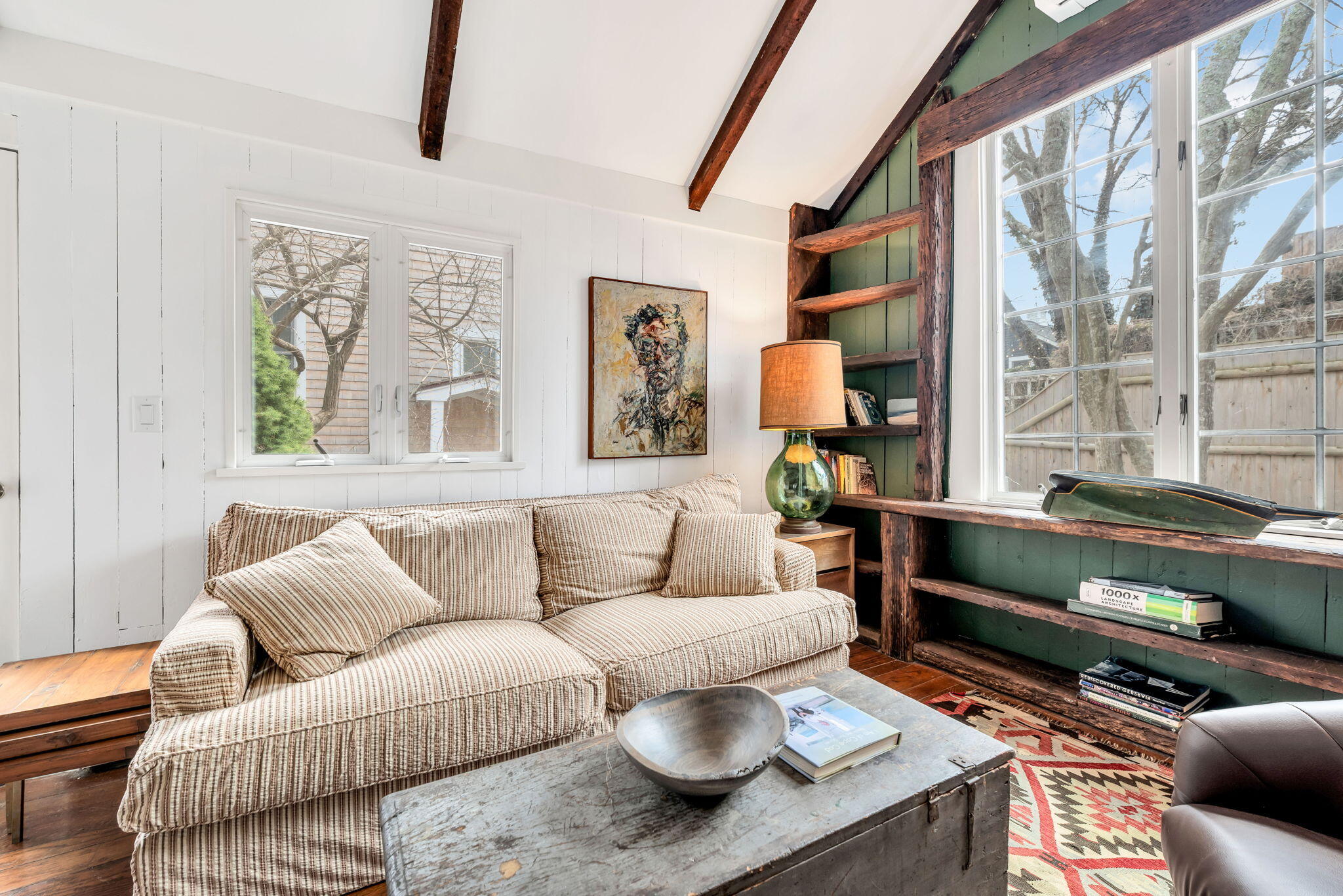 5 Kiley Court Provincetown MA 02657