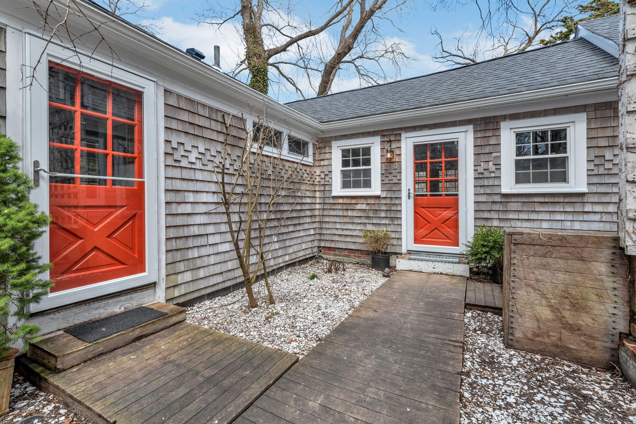 5 Kiley Court Provincetown MA 02657