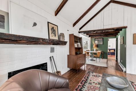 5 Kiley Court Provincetown MA 02657