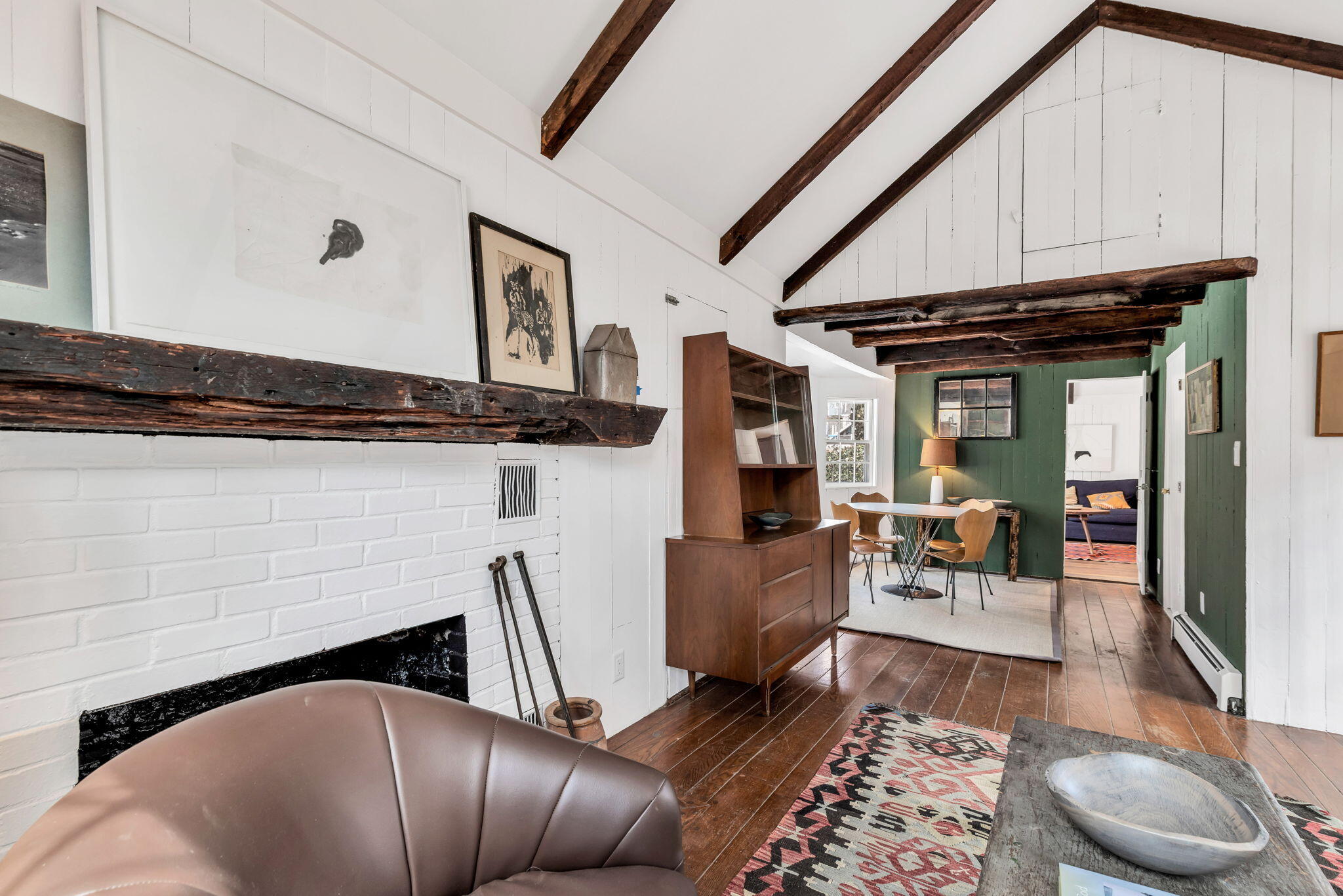 5 Kiley Court Provincetown MA 02657