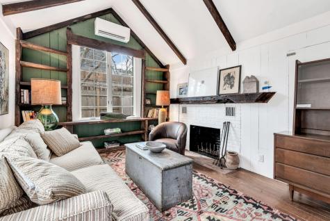 5 Kiley Court Provincetown MA 02657