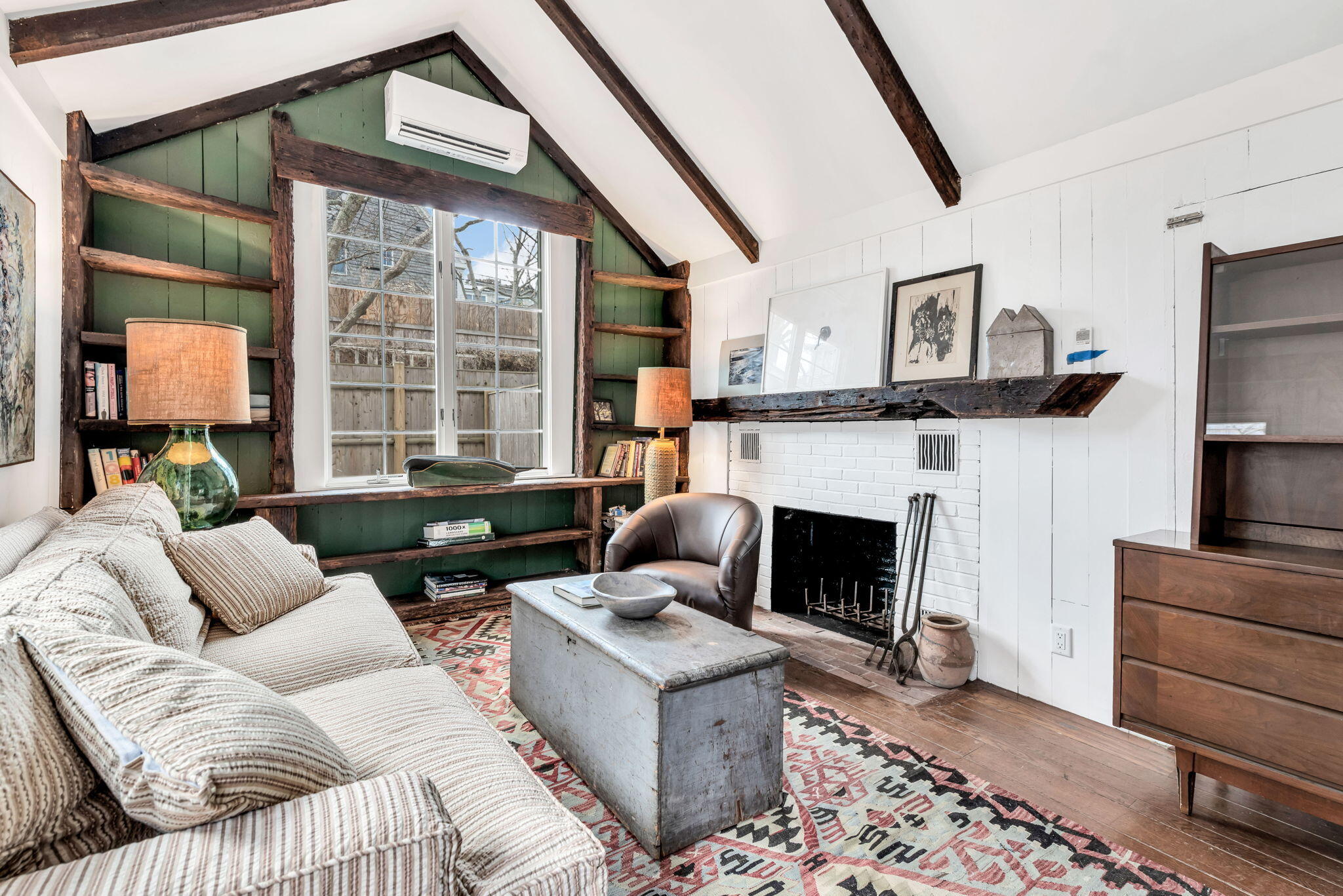 5 Kiley Court Provincetown MA 02657