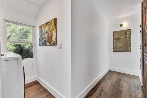 5 Kiley Court Provincetown MA 02657