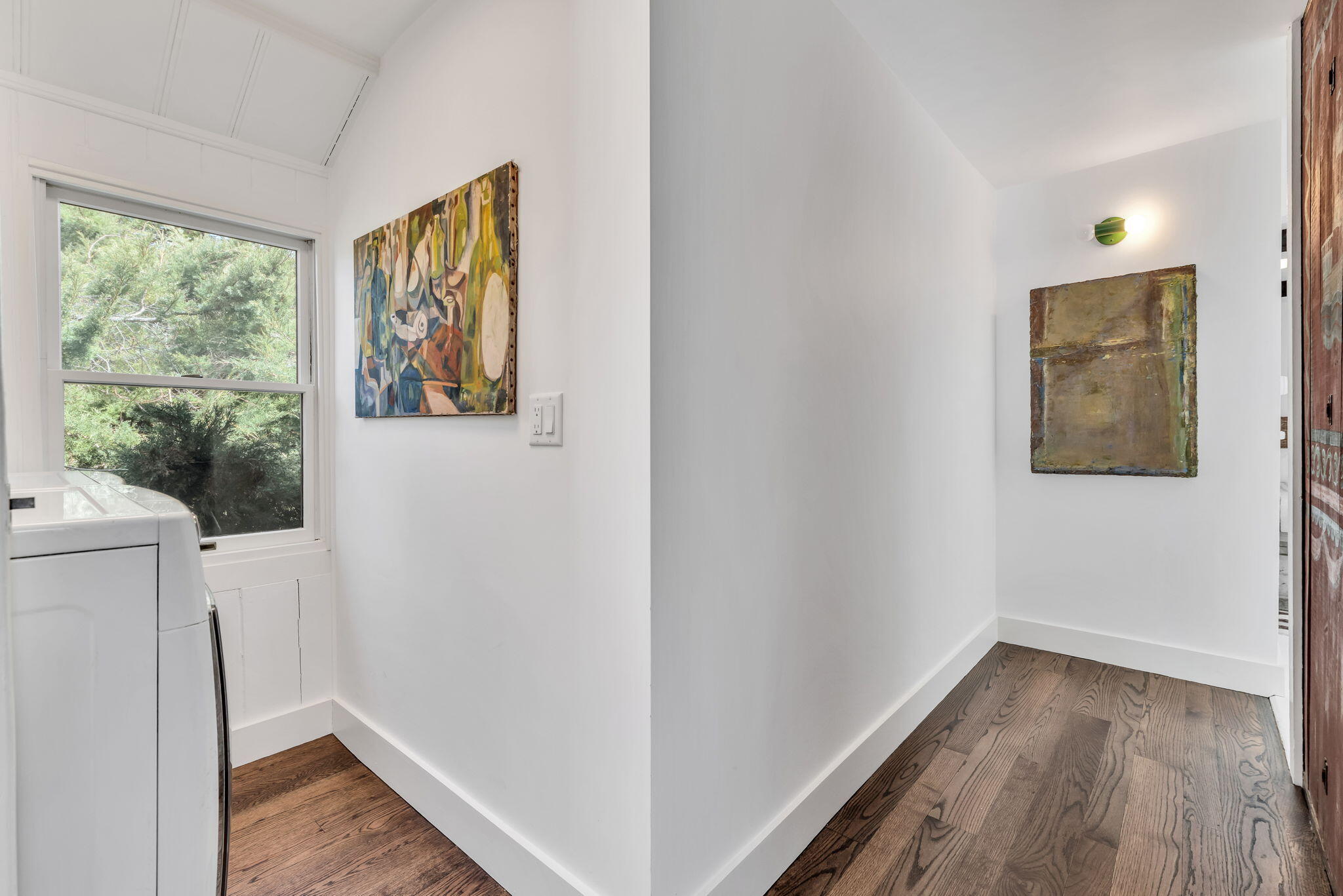 5 Kiley Court Provincetown MA 02657