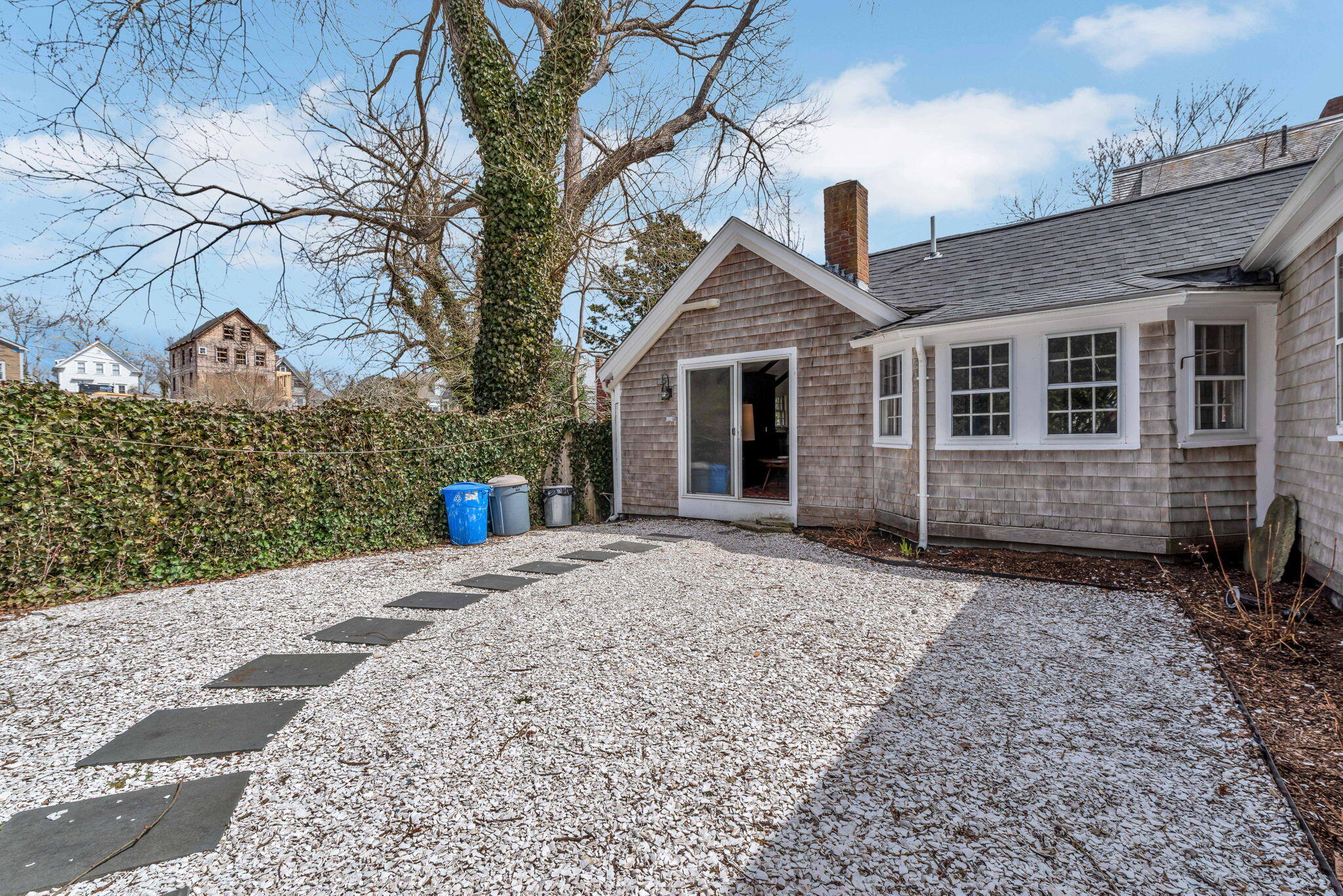 5 Kiley Court Provincetown MA 02657