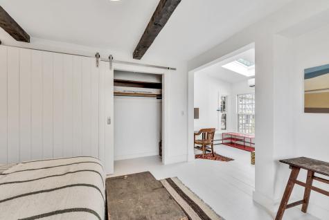 5 Kiley Court Provincetown MA 02657