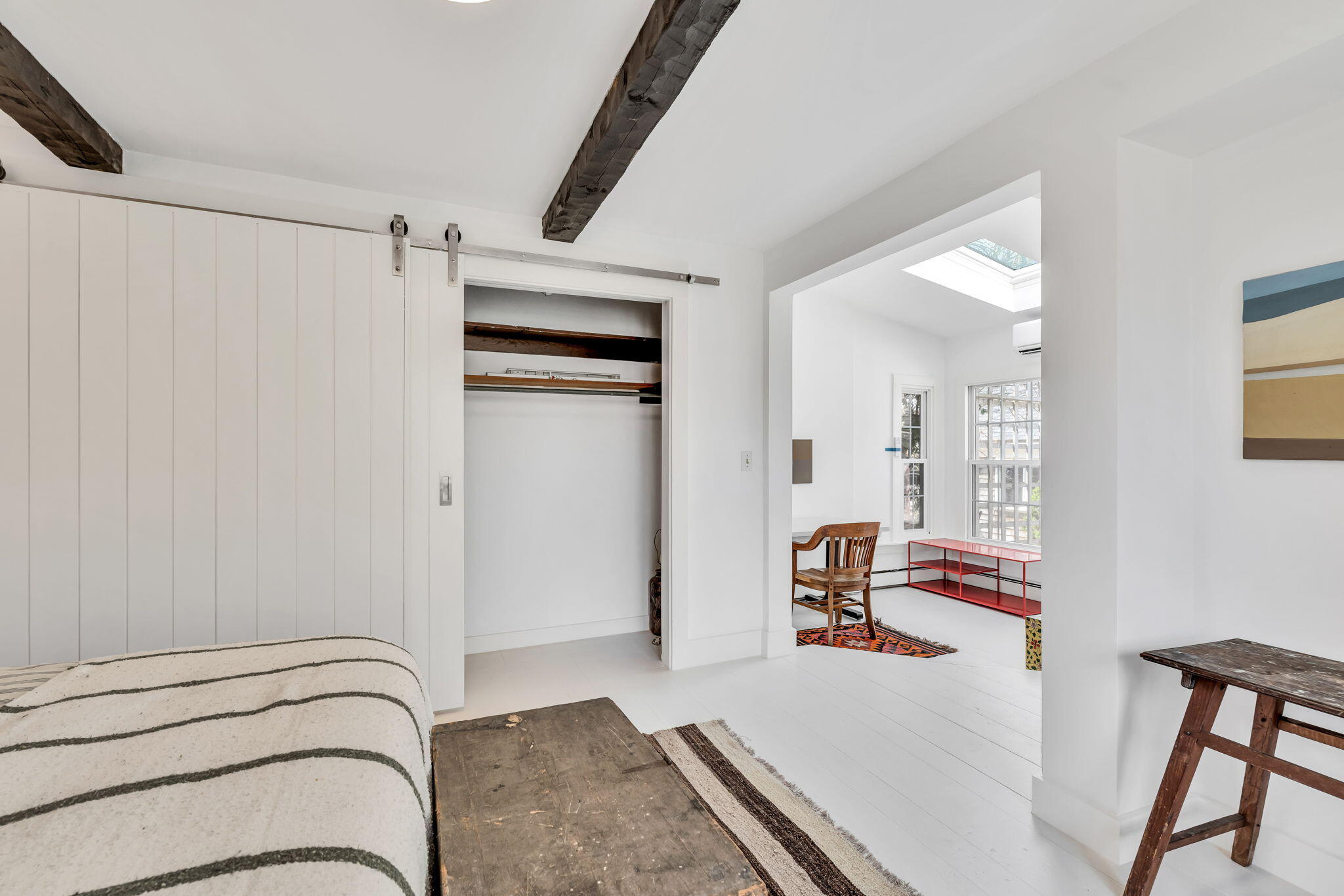 5 Kiley Court Provincetown MA 02657