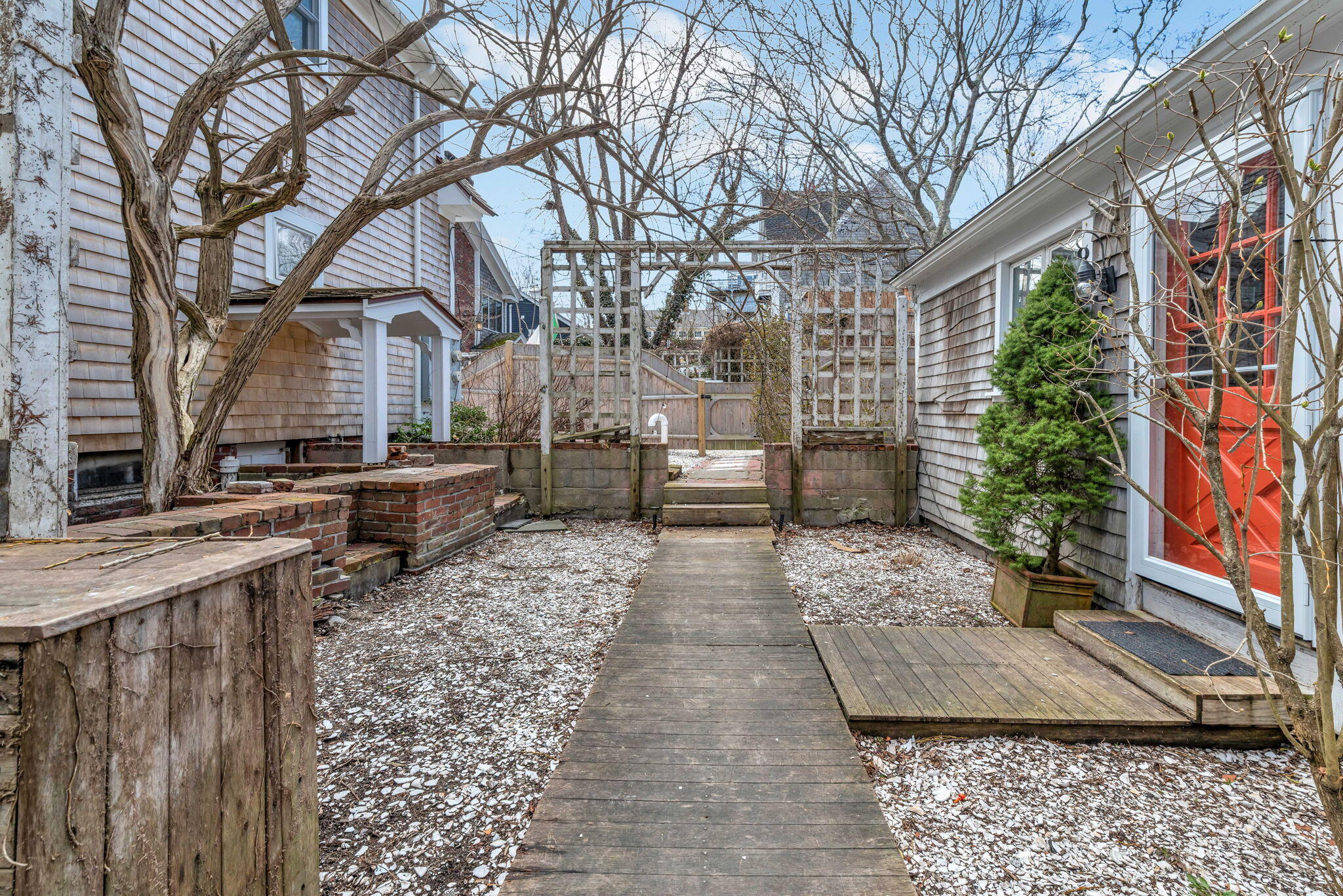 5 Kiley Court Provincetown MA 02657