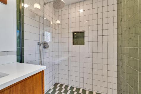 5 Kiley Court Provincetown MA 02657