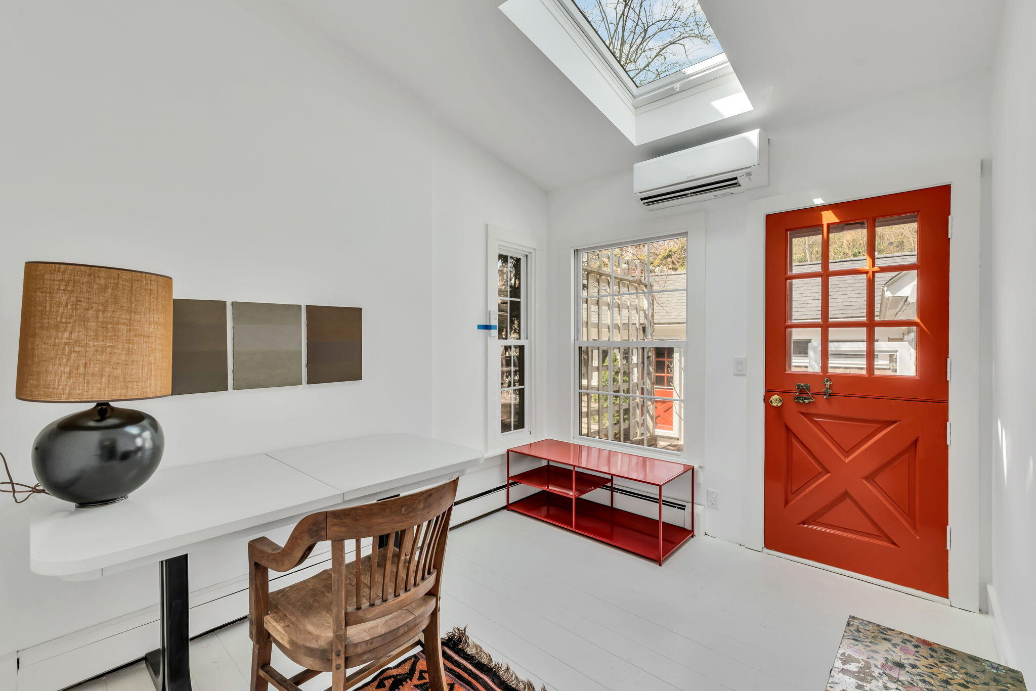 5 Kiley Court Provincetown MA 02657