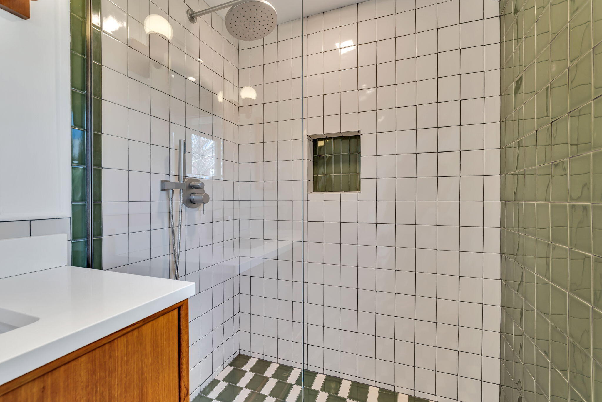 5 Kiley Court Provincetown MA 02657