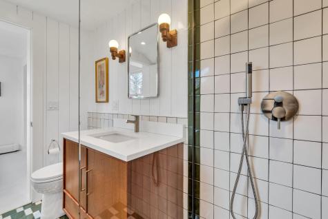 5 Kiley Court Provincetown MA 02657