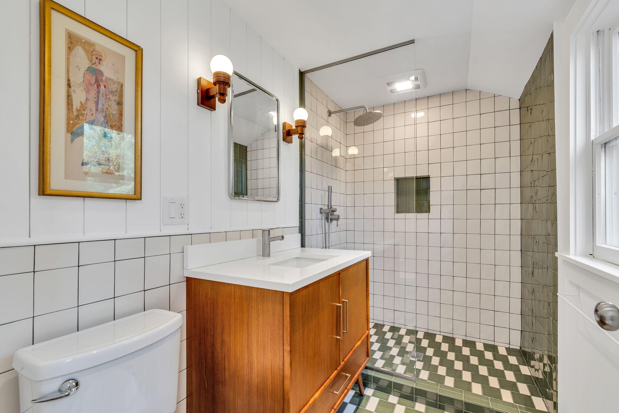 5 Kiley Court Provincetown MA 02657