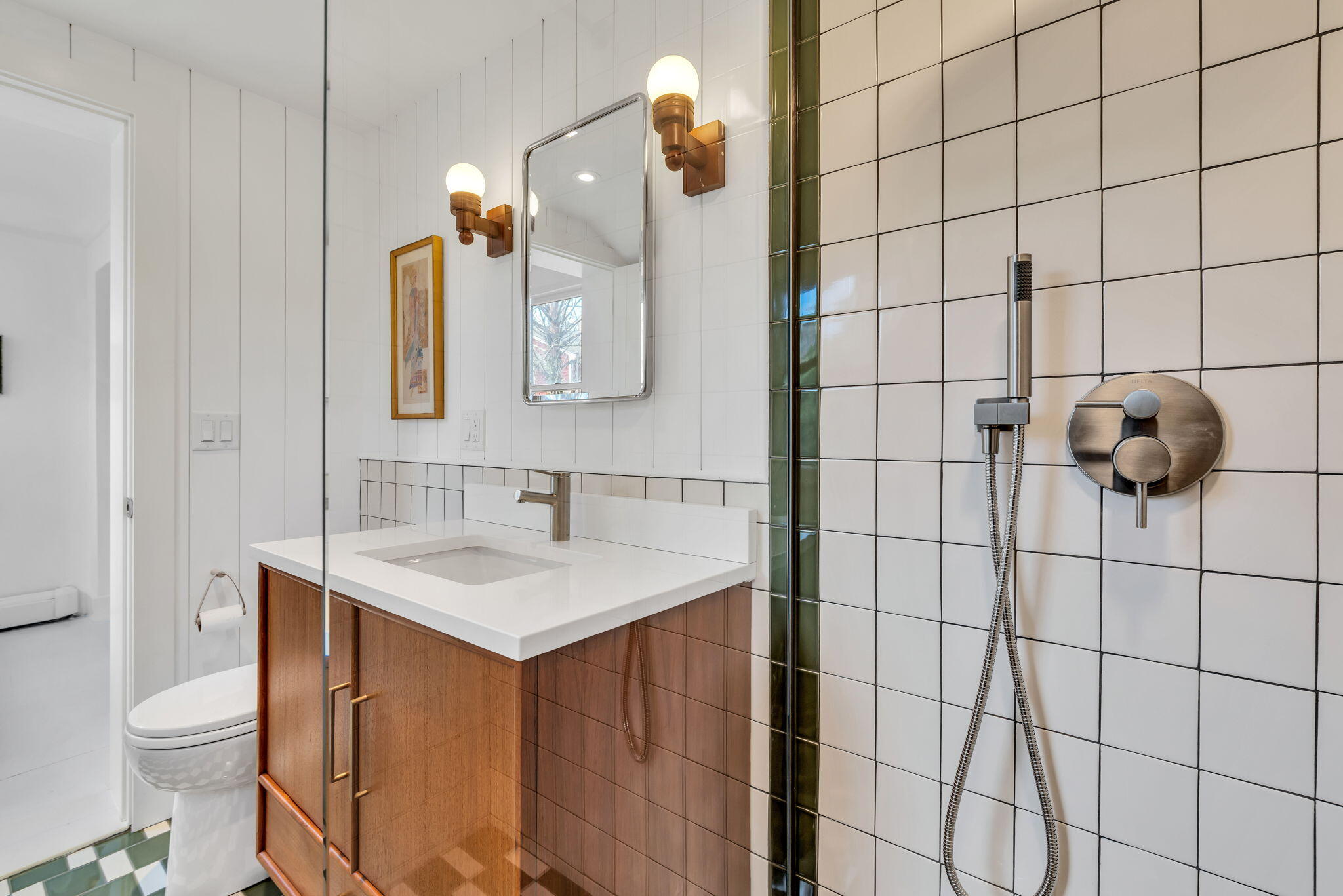 5 Kiley Court Provincetown MA 02657