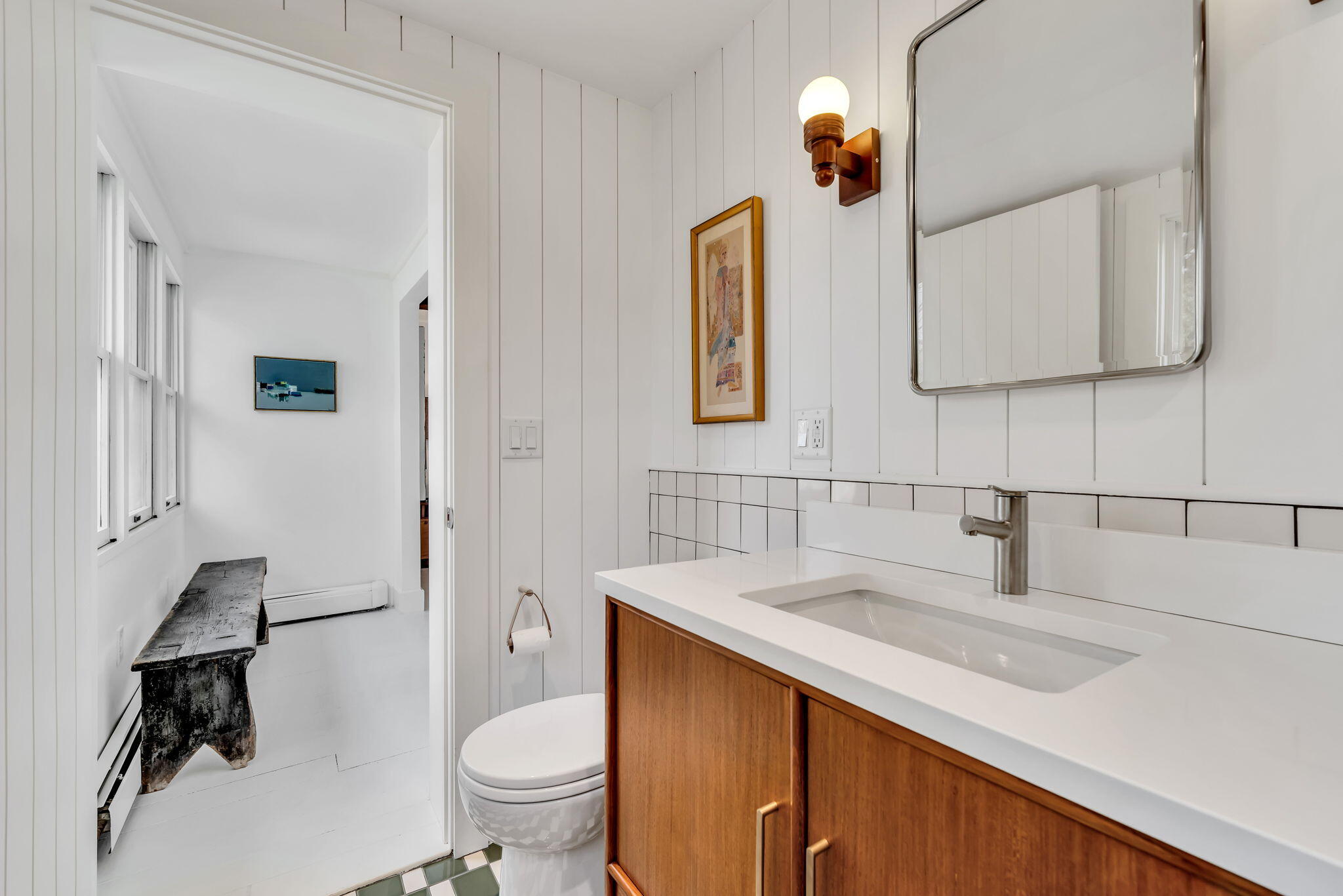 5 Kiley Court Provincetown MA 02657