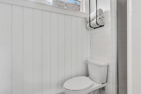 5 Kiley Court Provincetown MA 02657