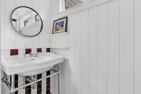 5 Kiley Court Provincetown MA 02657