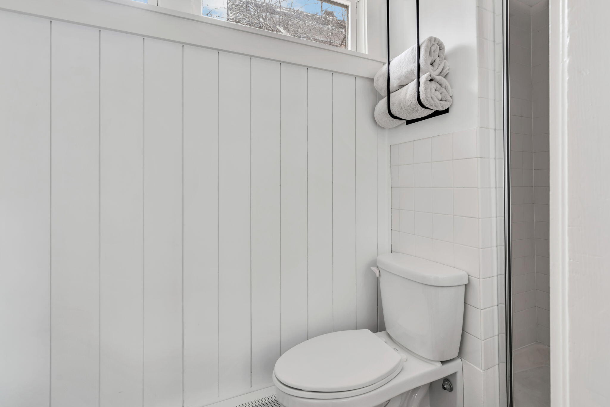 5 Kiley Court Provincetown MA 02657