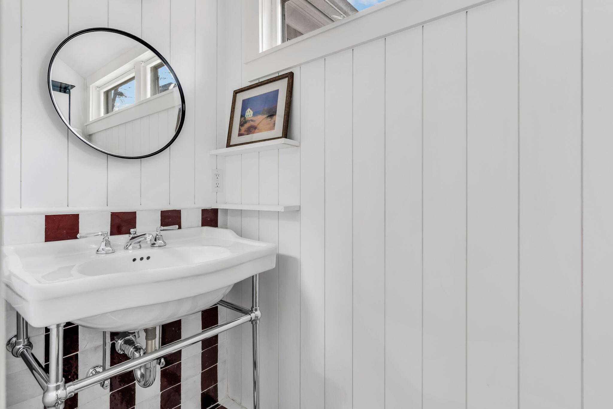 5 Kiley Court Provincetown MA 02657