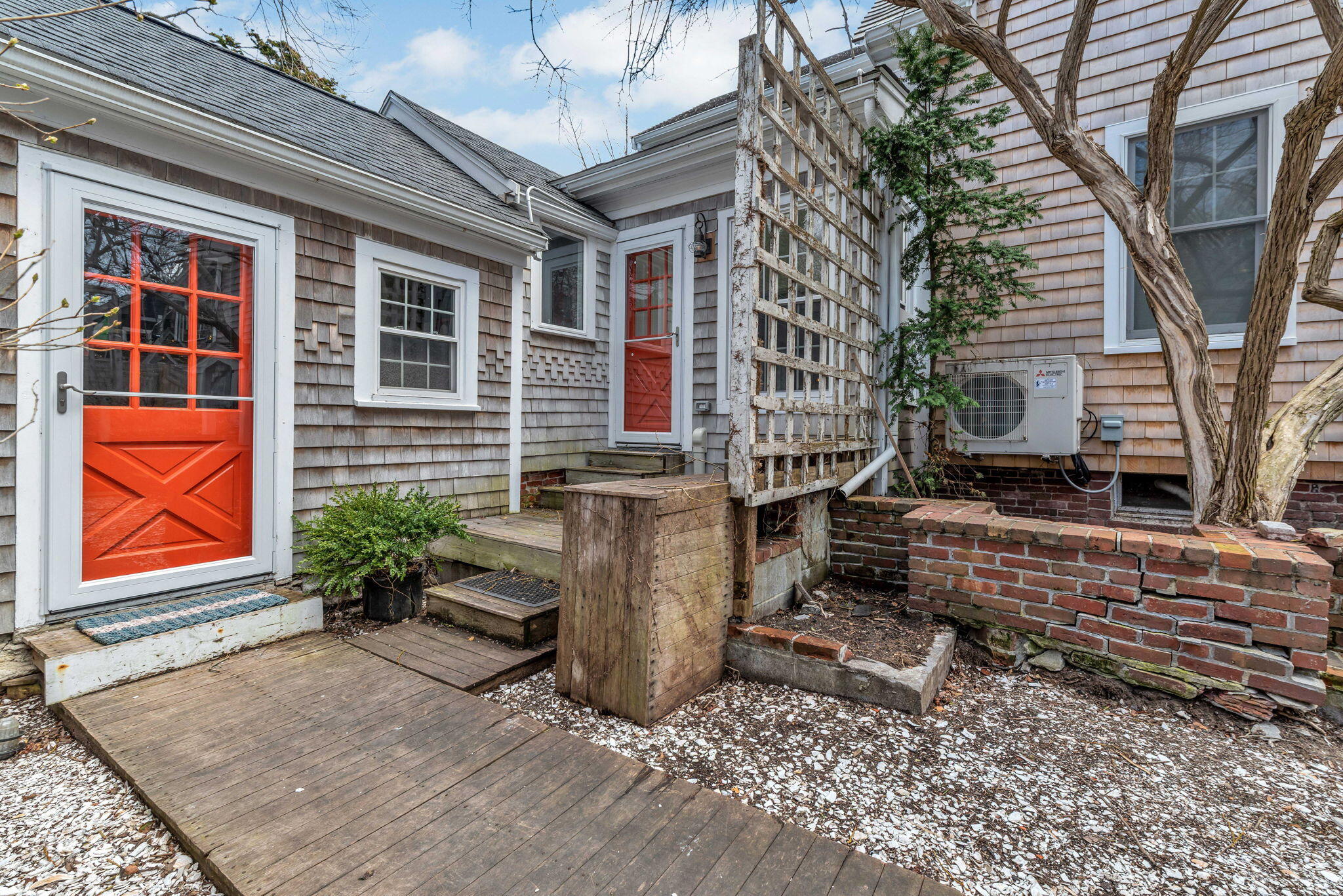 5 Kiley Court Provincetown MA 02657
