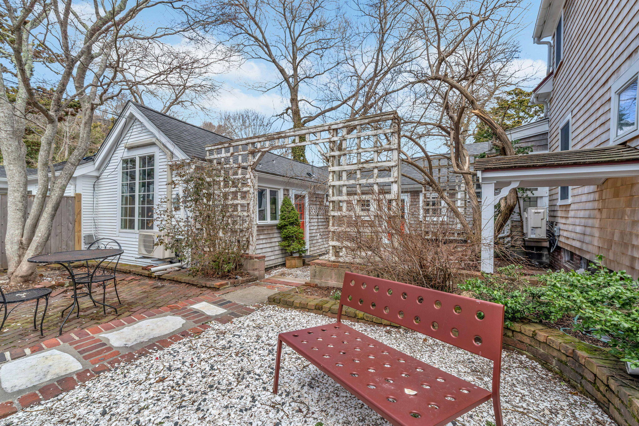 5 Kiley Court Provincetown MA 02657