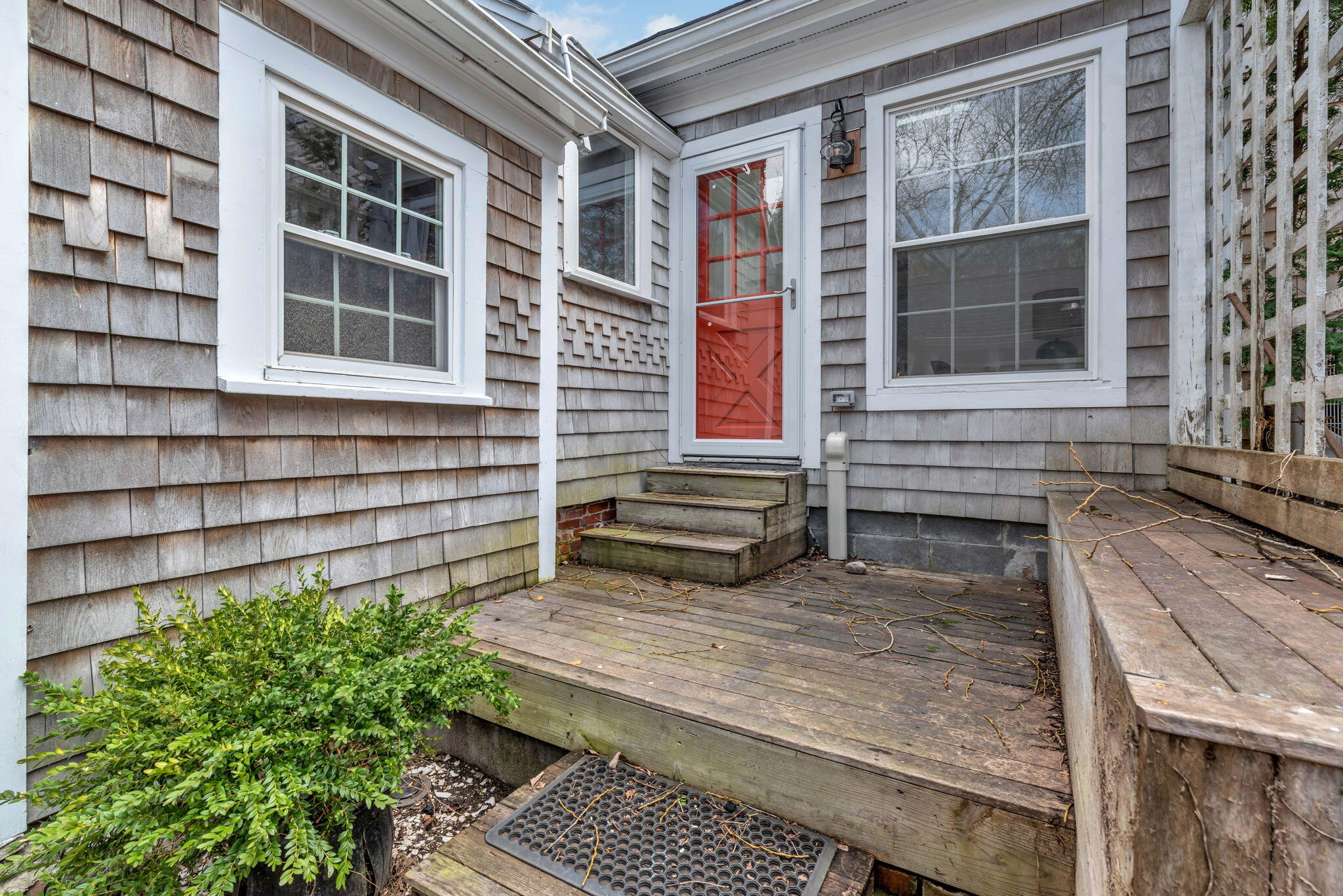 5 Kiley Court Provincetown MA 02657