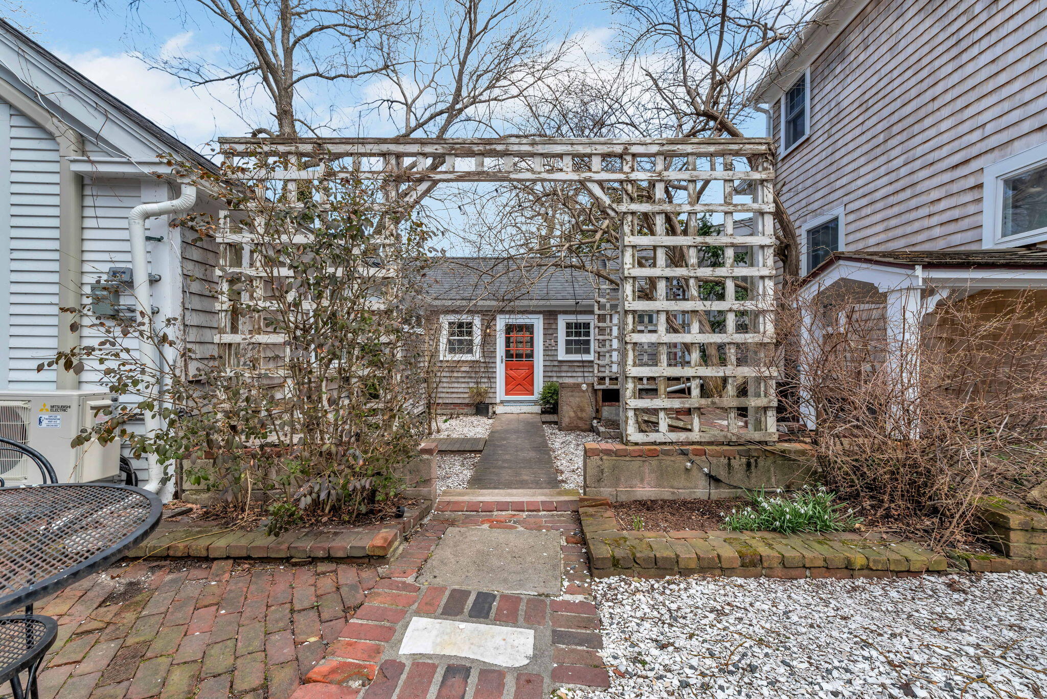 5 Kiley Court Provincetown MA 02657