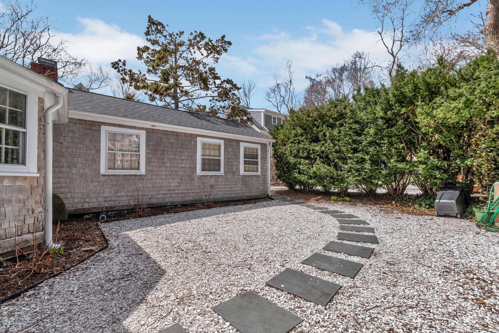 5 Kiley Court Provincetown MA 02657