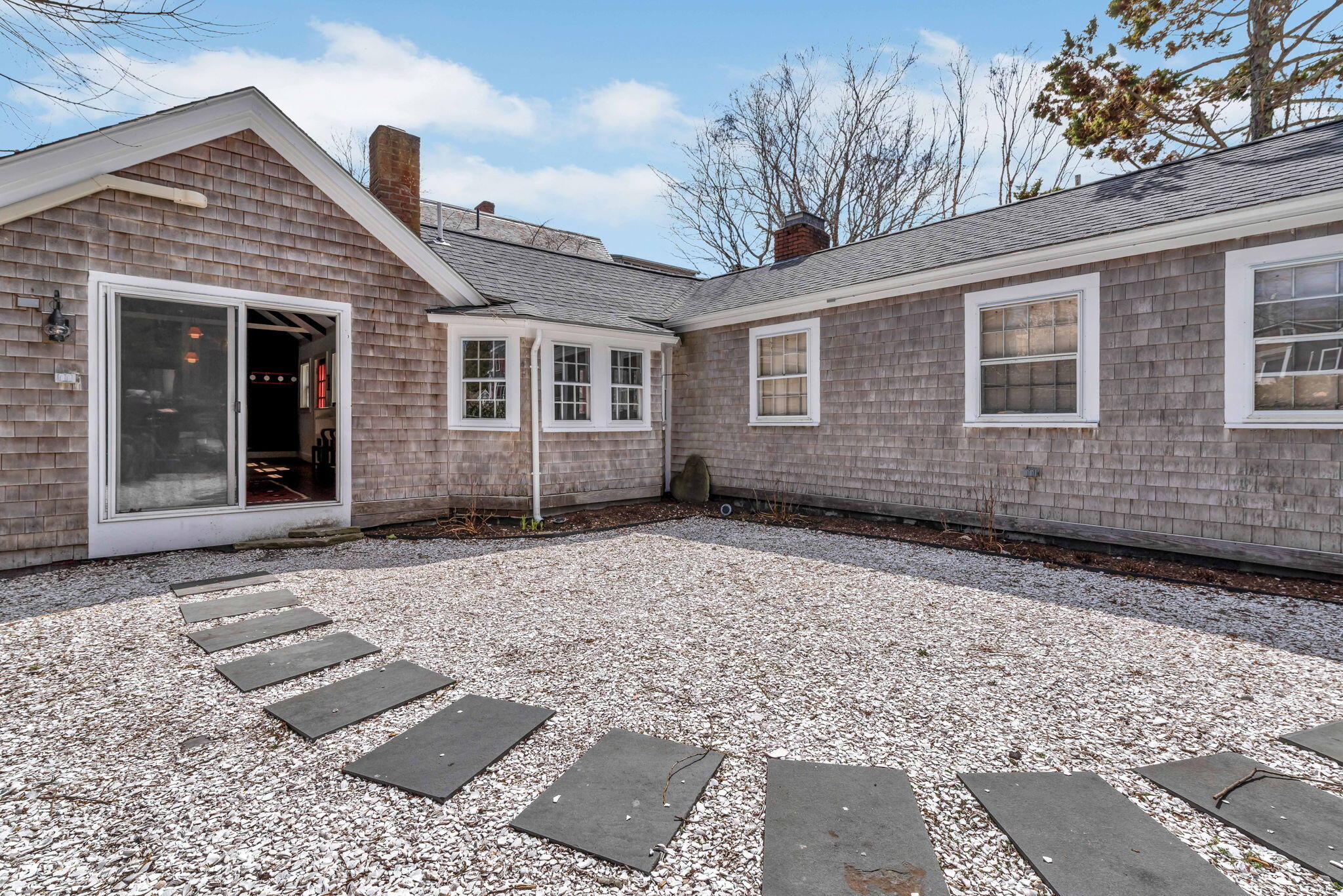 5 Kiley Court Provincetown MA 02657