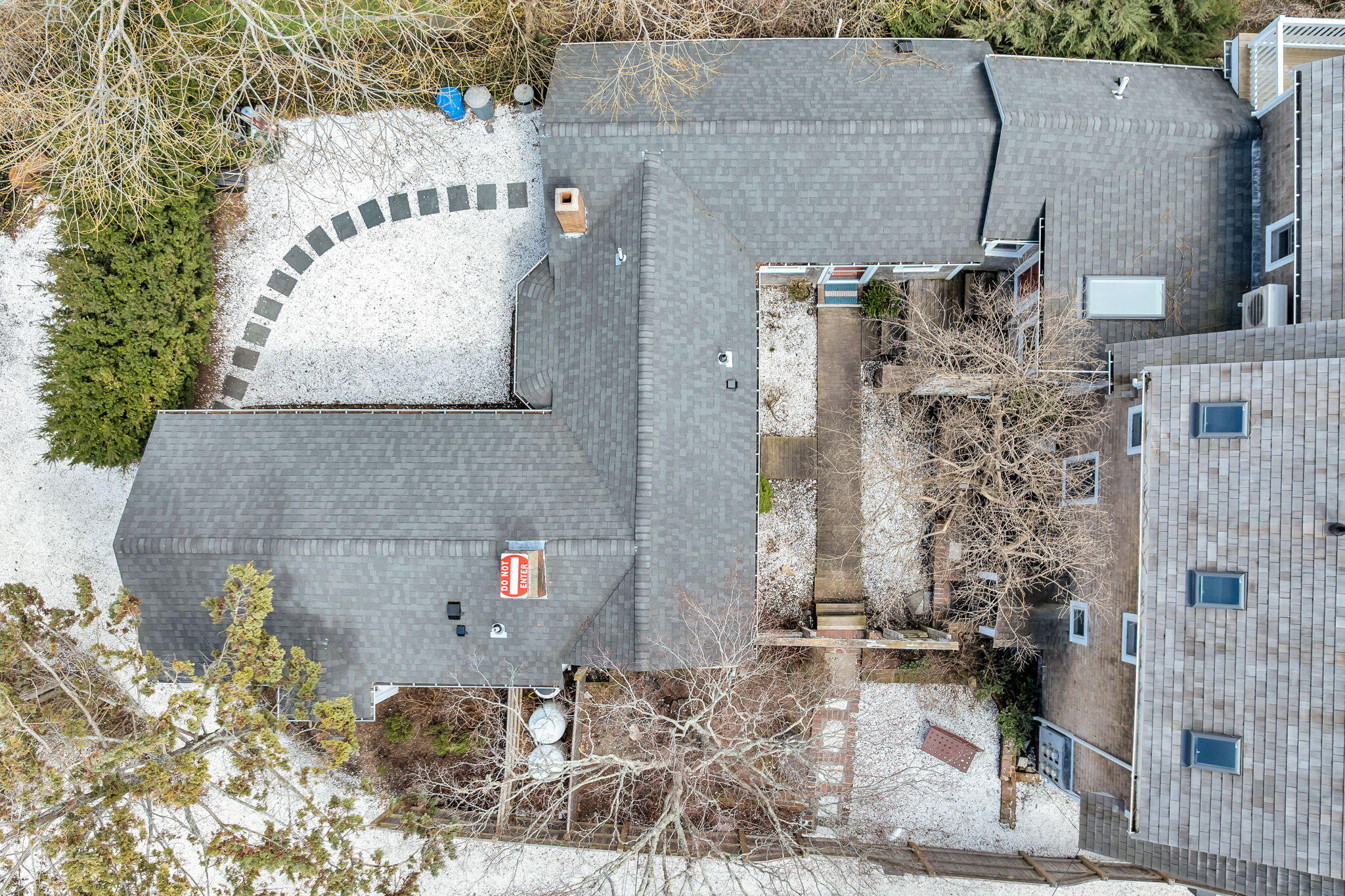 5 Kiley Court Provincetown MA 02657