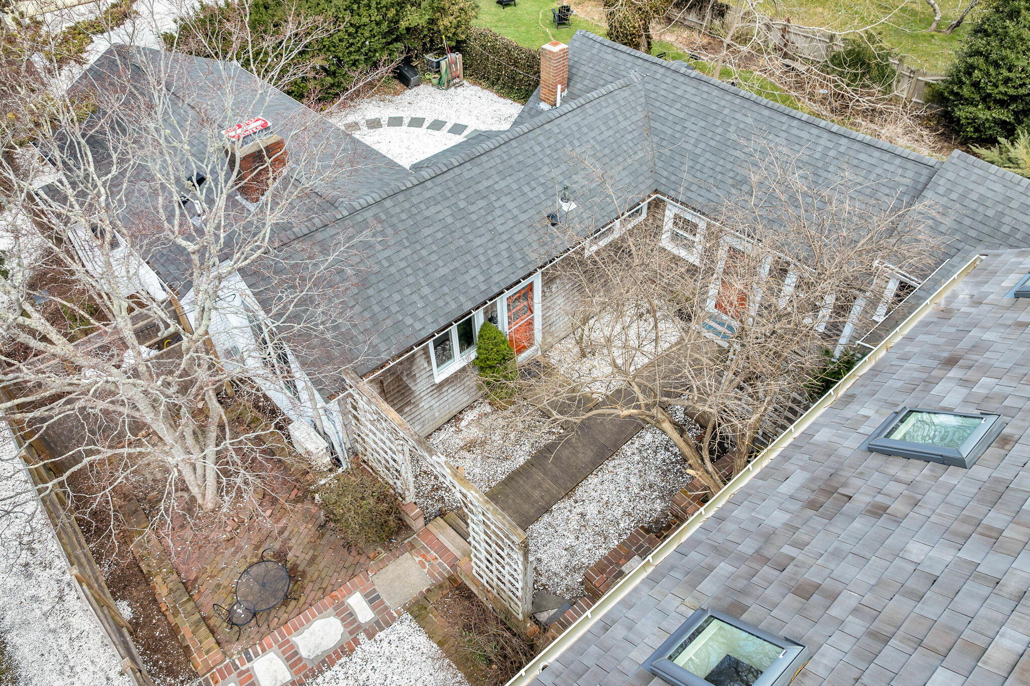 5 Kiley Court Provincetown MA 02657