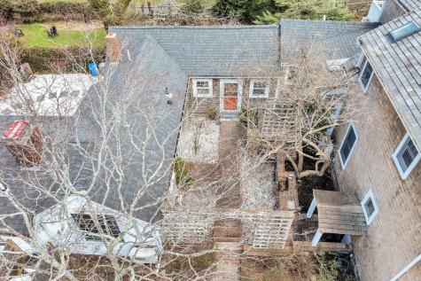 5 Kiley Court Provincetown MA 02657