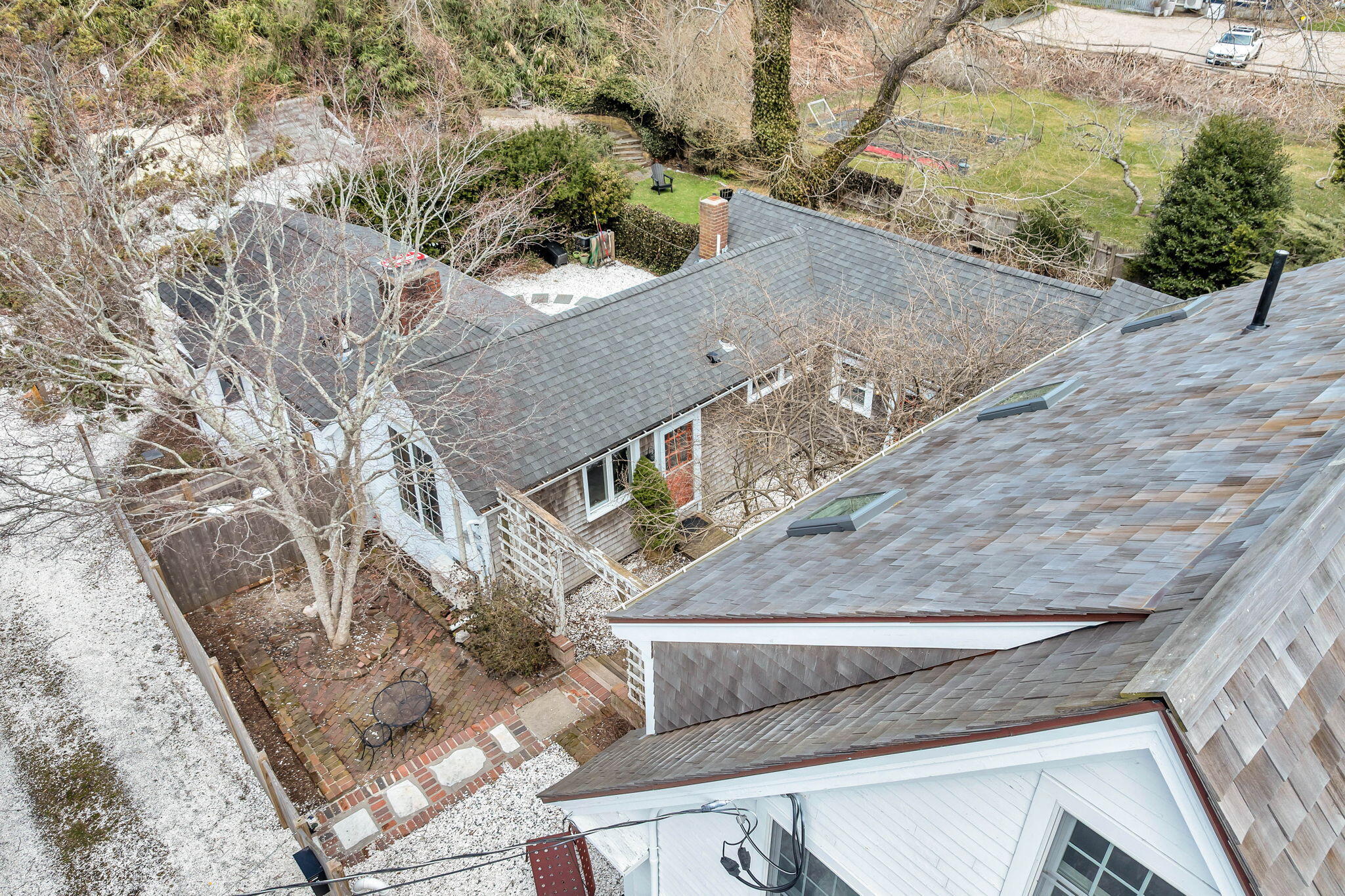 5 Kiley Court Provincetown MA 02657