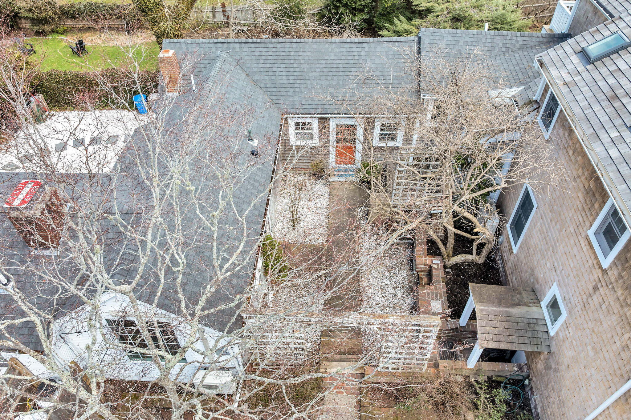 5 Kiley Court Provincetown MA 02657