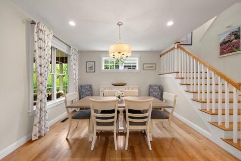 40 Danforth Lane Plymouth MA 02360