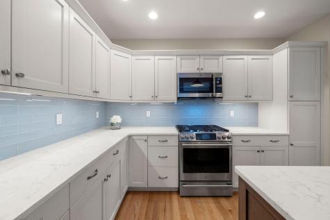 40 Danforth Lane Plymouth MA 02360