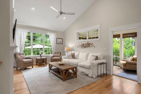 40 Danforth Lane Plymouth MA 02360