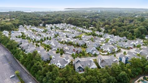 40 Danforth Lane Plymouth MA 02360