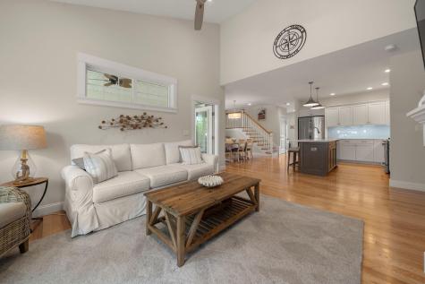 40 Danforth Lane Plymouth MA 02360