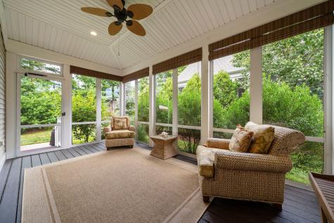 40 Danforth Lane Plymouth MA 02360