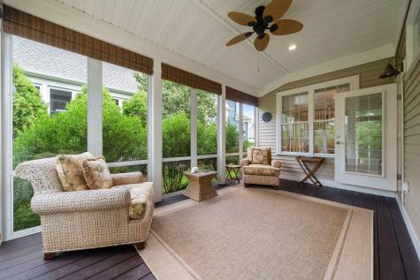 40 Danforth Lane Plymouth MA 02360