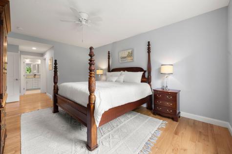 40 Danforth Lane Plymouth MA 02360